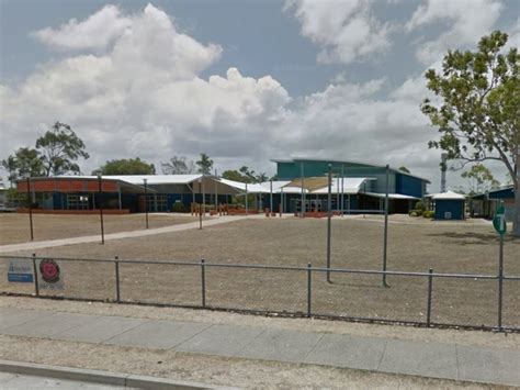 Northern Beaches State High School evacuated after ‘threatening call’ | Townsville Bulletin