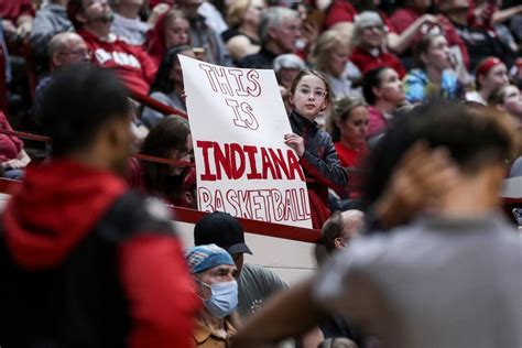 Indiana Womens Basketball vs. Purdue - TBA, Simon Skjodt Assembly Hall ...