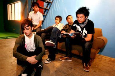 Pinoy Rock Philippines: ChicoSci Pinoy Band Music