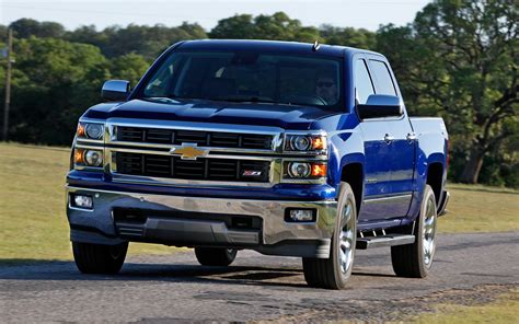 blue chevy truck for sale - Helena Beard