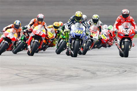 MotoGP preview: Brno - bikesales.com.au