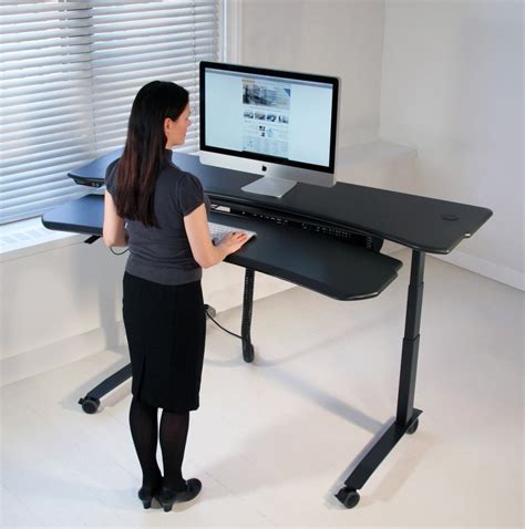 Seven obvious advantages of improving ergonomics in the workplace