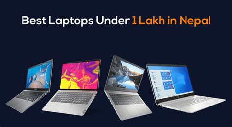 Top Laptop Under 50000 In Nepal Best Laptop Under Rs 50,000, 56% OFF