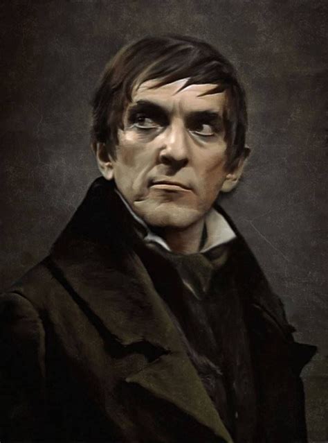 Barnabas Collins | Dark shadows tv show, House of dark shadows, Barnabas