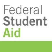 Working at Federal Student Aid | Glassdoor