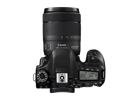 Best Canon Camera - Reviewed & Tested in 2020 | Full Buyer Guide