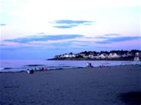 Nine Reasons to Visit York Beach, Maine - Best York Beach Attractions