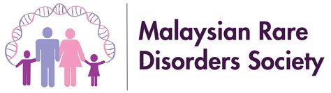 Home - MRDS - Official Malaysia Rare Disorders Society . Laman Rasmi Persatuan Penyakit Jarang ...