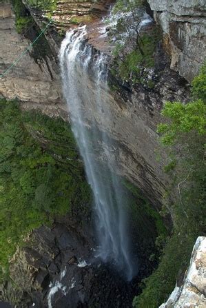 Oribi Gorge – KwaZulu Natal South Coast