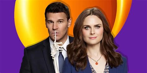 Bones Season 13: Release Date, Cast, New Season/Cancelled? - TlwaStoria