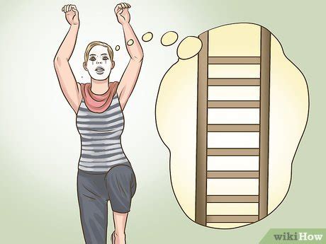 How to Mime (with Pictures) - wikiHow