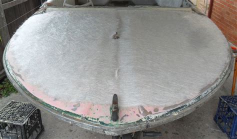 boat_deck_repair_05 | Custom Fibreglassing