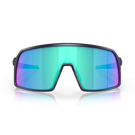 Oakley Sutro S Sunglasses | Uncrate Supply