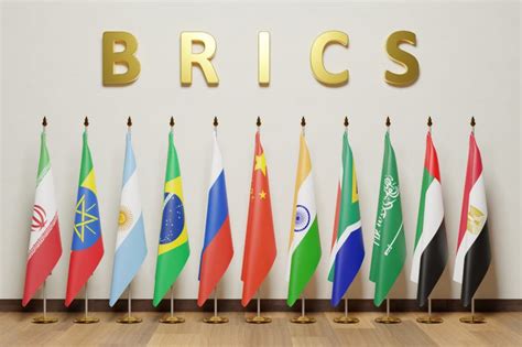 US to Challenge BRICS Currency Plans to Save the Dollar?