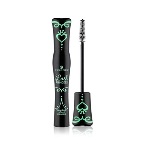 Essence Lash Princess False Lash Effect Mascara - myaroma.gr