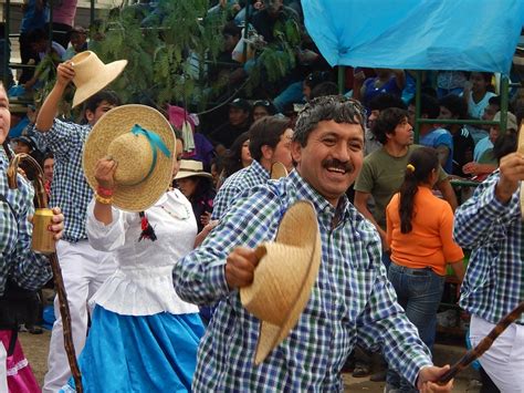 Free Images : people, crowd, celebration, carnival, hat, peru, parade, festive, celebrate, men ...