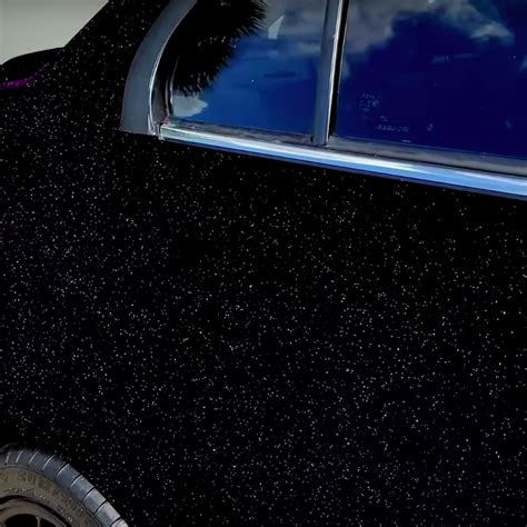 Can You Paint A Car With Vantablack Paint Legally In Any, 41% OFF