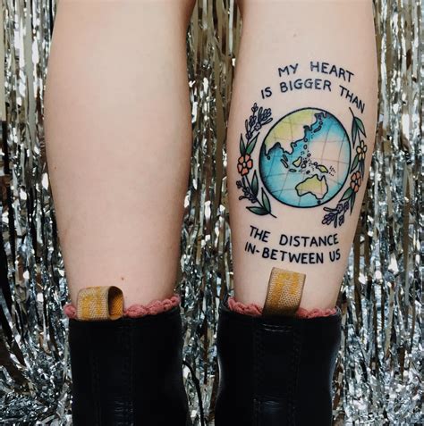 My Paramore Tattoo - Lyrics from 'Proof' : r/Paramore