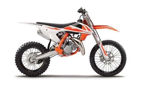 Ktm 85 Sx Graphics