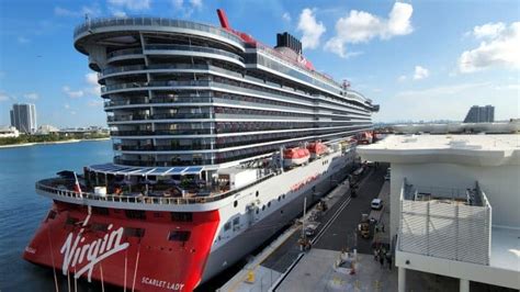 U.S. News Ranks Best Cruise Lines for 2023