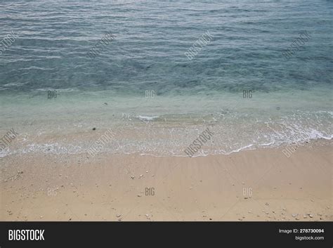 Galle Beach. Sunset Image & Photo (Free Trial) | Bigstock