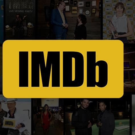 IMDb Top 10000 Movies Dataset | Kaggle