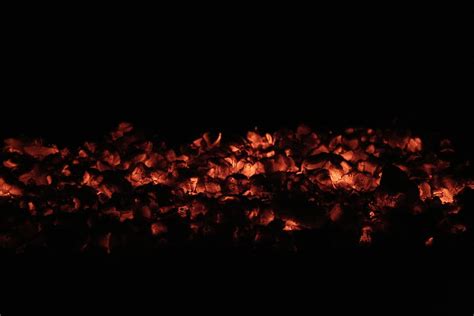 Aggregate 68+ embers wallpaper - 3tdesign.edu.vn