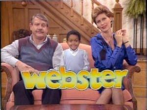 webster tv show house - Top-Level Web Log Photo Galleries