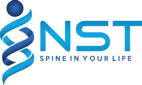 About Us | NST | Chiropractic Techniques | Physiotherapy Techniques