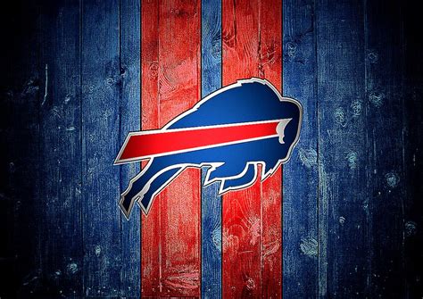 Buffalo Bills Wallpaper | Cool HD Wallpapers