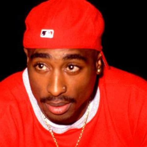 Tupac Shakur's Unsolved Murder: Police Share New Update