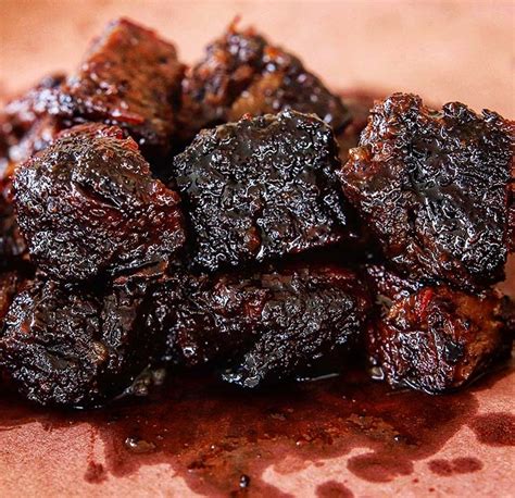 Easy Chuck Roast Burnt Ends Recipe 2023 - AtOnce