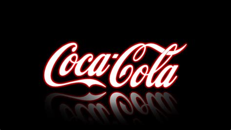 4k coca-cola glow wallpaper | Coca cola wallpaper, Cola, Coca cola