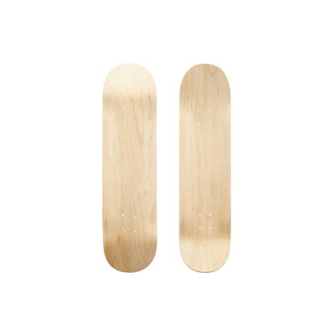 Tabla Skateboard Deck 1 | MERCHANDISING - ARTE SANO TATTOO SUPPLIES