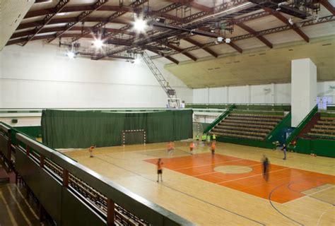 How To Find Pickleball Courts Near Me (2022) | PadelJoy