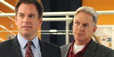 NCIS Is Better Off Without Tony DiNozzo