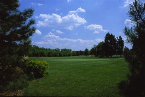 ALGONKIAN REGIONAL PARK AND GOLF COURSE - Updated August 2024 - 93 Photos & 44 Reviews - 47001 ...