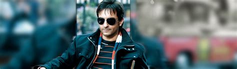 Saif Ali Khan Hit Movies List | Saif Ali Khan Box Office Collection - Bollywood Hungama