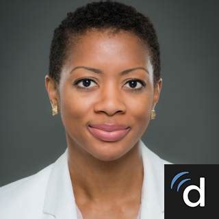 Dr. Kanene V. Ubesie, MD | Dallas, TX | General Surgeon | US News Doctors