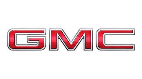 GMC Logo and Car Symbol Meaning