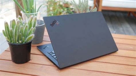 Best Linux Laptops 2021 | Laptop Mag