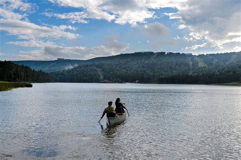 Visit Snowshoe Mountain Resort - Sponsored Content - Blue Ridge ...