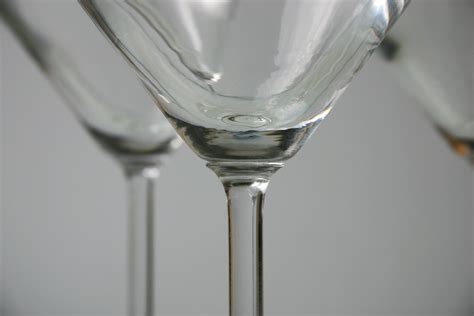 Martini glasses Free Photo Download | FreeImages