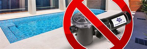 Can I Install an Above Ground Pool Pump on an Inground Pool? - INYOPools.com