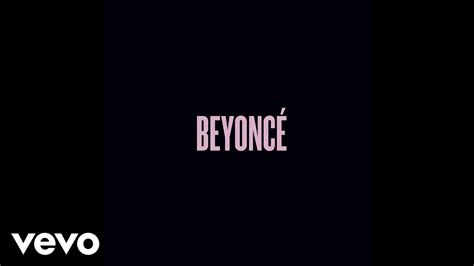 Beyoncé - Donk (Official Audio) - YouTube Music