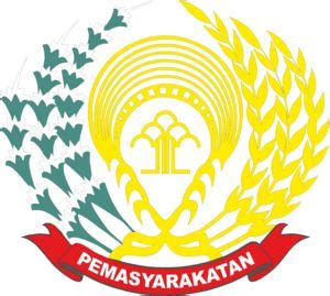 pemasyarakatan Logo PNG Vector (CDR) Free Download | Vector logo, Vector, ? logo