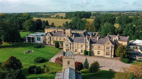 Welcome to Thornton College | Day & Boarding School Buckinghamshire