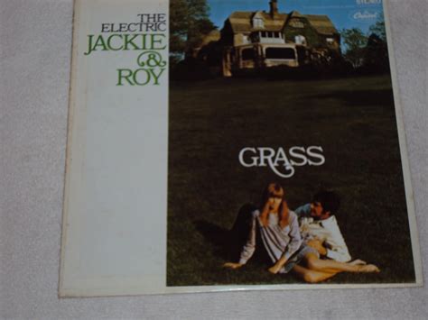 - Grass - Amazon.com Music