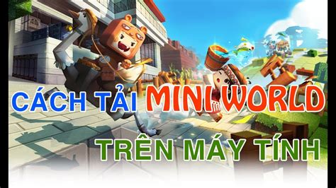 Chi tiết 55+ về hình nền máy tính mini world mới nhất - cdgdbentre.edu.vn