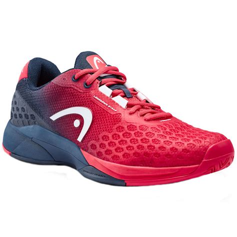 Pickleball Shoes and Court Shoes for Pickleball | Pickleball Galaxy